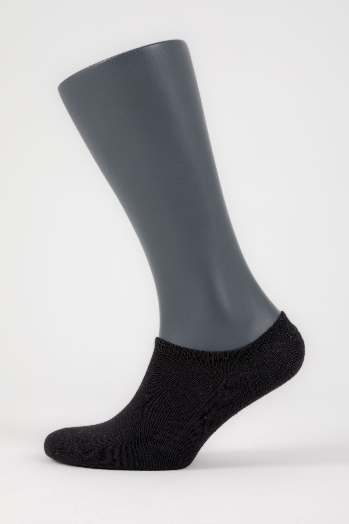 C-9007 -  Sneakers Socks